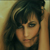 :iconkatte-pumasik: