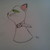 :iconkatte145: