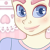 :iconkattedyret: