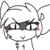 :iconkattehcat: