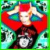 :iconkattehv: