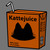 :iconkattejuice: