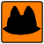 :iconkattejuice: