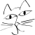 :iconkattekrab-inkscape: