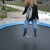 :iconkattel88:
