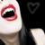 :iconkattelle: