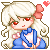 :iconkattenis: