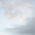 :iconkattepus313: