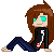 :iconkatterferalx: