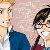 :iconkatterine: