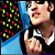 :iconkatterpilla: