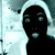 :iconkatterranare: