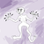 :iconkattew: