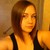 :iconkattfoxx77: