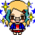 :iconkattfrost5ever: