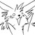 :iconkatthasahappi77: