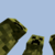 :iconkatthata: