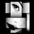 :iconkatthatgotthecream26: