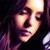 :iconkatthedemonangel:
