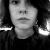 :iconkatthedramaqueen: