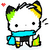 :iconkatthefamous: