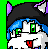 :iconkatthefeline: