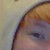 :iconkatthegreat21: