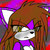 :iconkatthehedgecatplz: