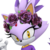 :iconkatthehedgehogdx: