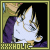 :iconkattheif: