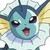 :iconkatthekat91: