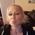 KatTheLuvr :iconkattheluvr: