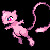 :iconkatthemew: