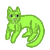 KatTheNapper :iconkatthenapper: