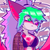 :iconkatthepinkfox: