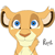 :iconkattherunt: