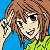 :iconkatthevampirebunny: