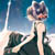 :iconkatthew: