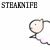:iconkatthya: