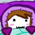 :iconkattiah: