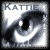 :iconkattie-chan: