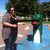 :iconkattie5465: