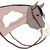 :iconkattie567: