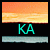 :iconkatties-photography: