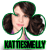 :iconkattiesmelly: