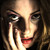 :iconkattiiyy92: