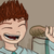 :iconkattily: