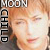 :iconkattimon: