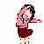 :iconkattimouse: