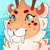 :iconkattin-chan: